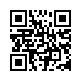 QR-Code https://ppt.cc/r3jA