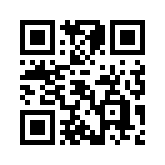 QR-Code https://ppt.cc/r3jF