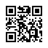 QR-Code https://ppt.cc/r3jj