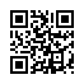 QR-Code https://ppt.cc/r3mb