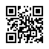 QR-Code https://ppt.cc/r3n1