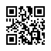 QR-Code https://ppt.cc/r3ns