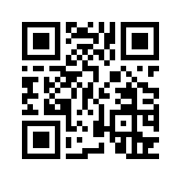 QR-Code https://ppt.cc/r3p5