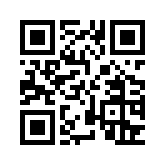QR-Code https://ppt.cc/r3pQ