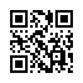 QR-Code https://ppt.cc/r3ps