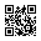 QR-Code https://ppt.cc/r3qI