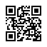 QR-Code https://ppt.cc/r3rf