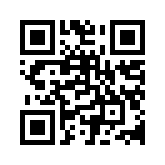 QR-Code https://ppt.cc/r3sH