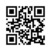 QR-Code https://ppt.cc/r3sN
