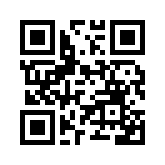 QR-Code https://ppt.cc/r3t4