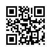 QR-Code https://ppt.cc/r3tU