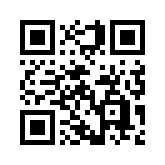 QR-Code https://ppt.cc/r3u4