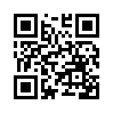 QR-Code https://ppt.cc/r3uB