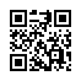 QR-Code https://ppt.cc/r3uu