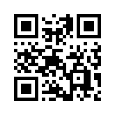 QR-Code https://ppt.cc/r3ux