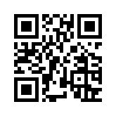 QR-Code https://ppt.cc/r3w4