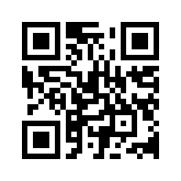 QR-Code https://ppt.cc/r3wa