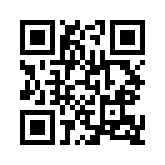 QR-Code https://ppt.cc/r3x_