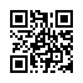 QR-Code https://ppt.cc/r3y-