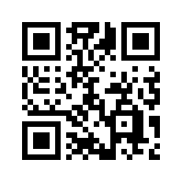 QR-Code https://ppt.cc/r3yj