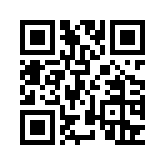 QR-Code https://ppt.cc/r3zP