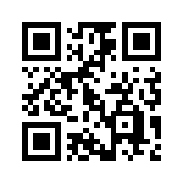 QR-Code https://ppt.cc/r4%2Ce