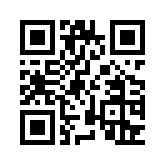 QR-Code https://ppt.cc/r41z