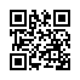 QR-Code https://ppt.cc/r43V