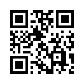 QR-Code https://ppt.cc/r44Q