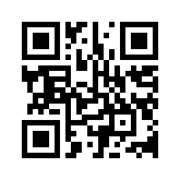 QR-Code https://ppt.cc/r44o