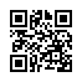 QR-Code https://ppt.cc/r45C