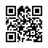 QR-Code https://ppt.cc/r46Q