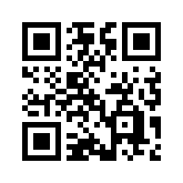 QR-Code https://ppt.cc/r46q