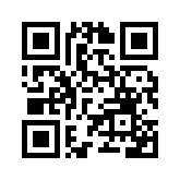 QR-Code https://ppt.cc/r47G