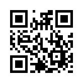 QR-Code https://ppt.cc/r47I