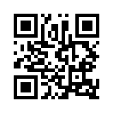 QR-Code https://ppt.cc/r47K