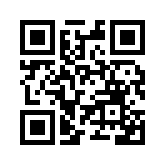 QR-Code https://ppt.cc/r4Aa