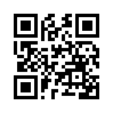 QR-Code https://ppt.cc/r4DI