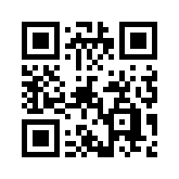 QR-Code https://ppt.cc/r4FZ