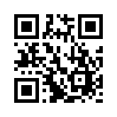 QR-Code https://ppt.cc/r4G9