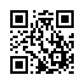 QR-Code https://ppt.cc/r4JQ