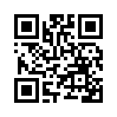 QR-Code https://ppt.cc/r4Jo