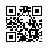 QR-Code https://ppt.cc/r4MV