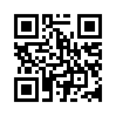 QR-Code https://ppt.cc/r4OR