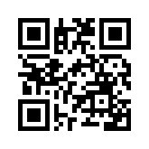QR-Code https://ppt.cc/r4Oo