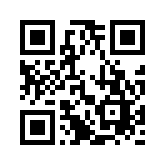 QR-Code https://ppt.cc/r4Ov