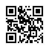 QR-Code https://ppt.cc/r4QK