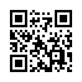 QR-Code https://ppt.cc/r4QW