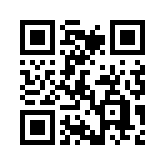 QR-Code https://ppt.cc/r4RL