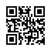 QR-Code https://ppt.cc/r4S-